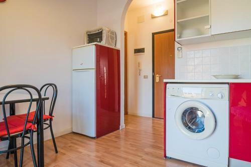 Apartamento Don Jos�