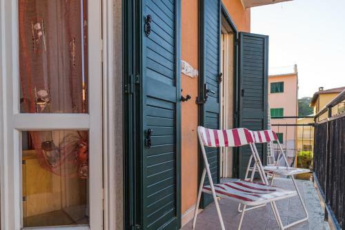 Apartamento Don Jos�