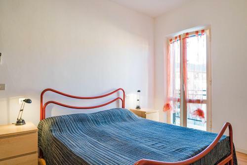 Apartamento Don Jos�