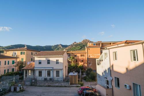 Apartamento Don Jos�