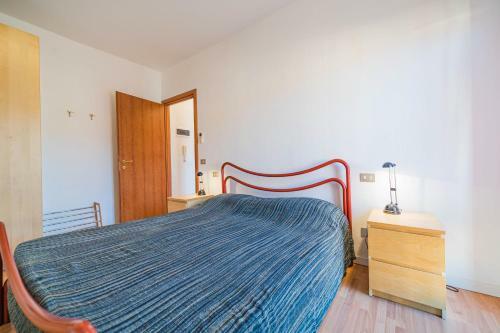 Apartamento Don Jos�