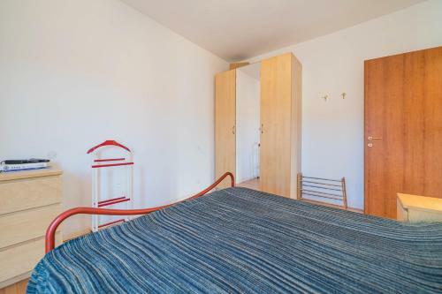 Apartamento Don Jos�