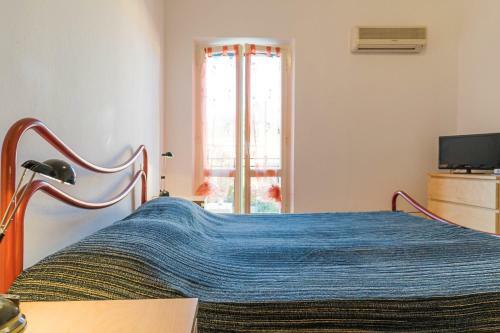 Apartamento Don Jos�