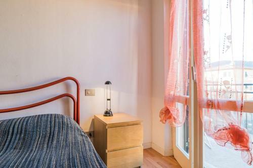 Apartamento Don Jos�