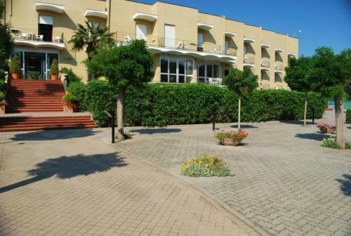 Apartamento Bilocale Classic
