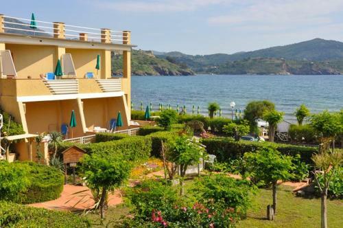 Apartamento Trilocale