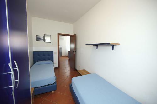 Apartamento Elba Vip