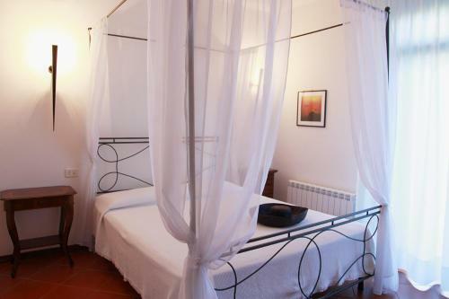 Apartamento Elba Vip