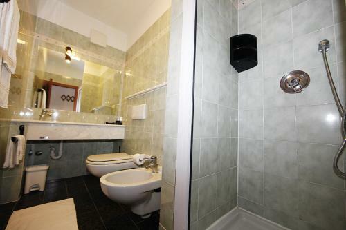 Apartamento Elba Vip