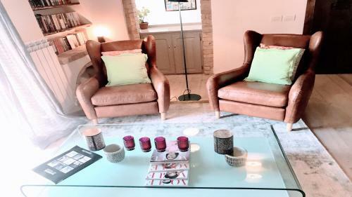 Luxury Silvignano Poolside Villa, Spoleto 8 Km, Rome 1 Hr
