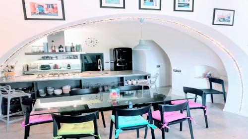 Luxury Silvignano Poolside Villa, Spoleto 8 Km, Rome 1 Hr