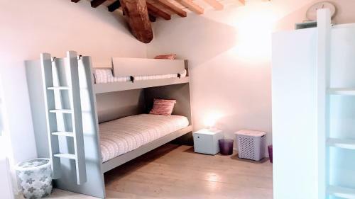 Luxury Silvignano Poolside Villa, Spoleto 8 Km, Rome 1 Hr
