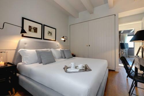 Argentario Golf Villas