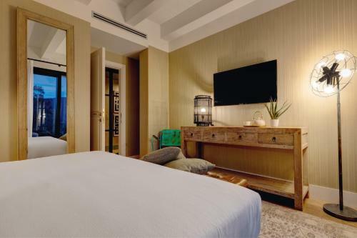 Argentario Golf Villas