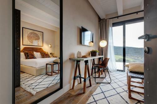 Argentario Golf Villas