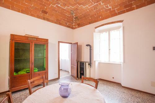 Apartamento Appartamenti La Calata