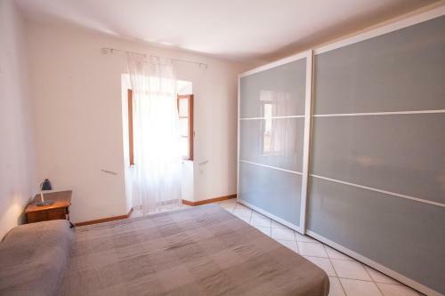 Apartamento Quadrilocale Centro Storico