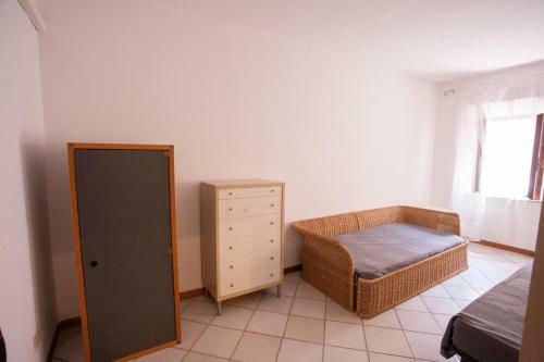 Apartamento Quadrilocale Centro Storico