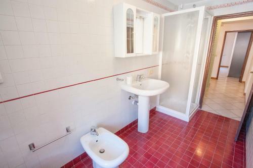Apartamento Quadrilocale Centro Storico