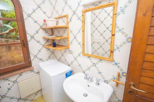 Apartamento Acquasalata