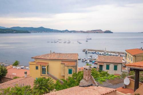 Apartamento Acquasalata