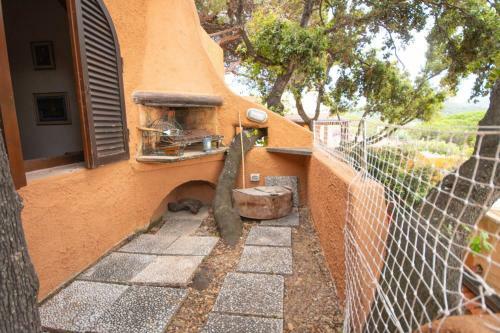 Apartamento Acquasalata