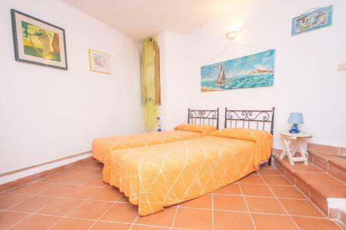Apartamento Acquasalata