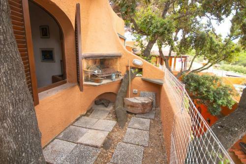 Apartamento Acquasalata