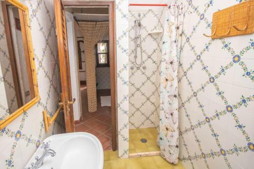 Apartamento Acquasalata