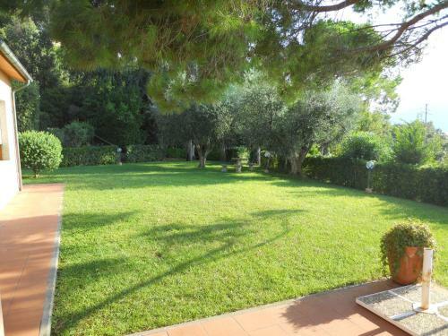 Villa Enfola