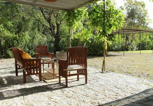 Agroturismo Agriturismo Dei Girasoli