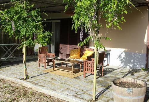 Agroturismo Agriturismo Dei Girasoli