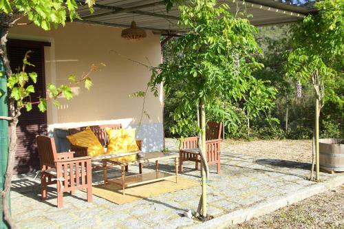 Agroturismo Agriturismo Dei Girasoli