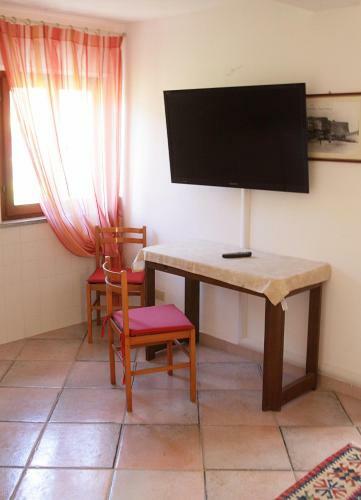 Agroturismo Agriturismo Dei Girasoli