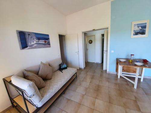 Apartamento Appartamento Eloise