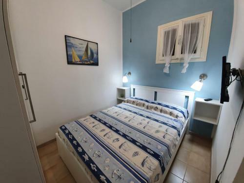 Apartamento Appartamento Eloise