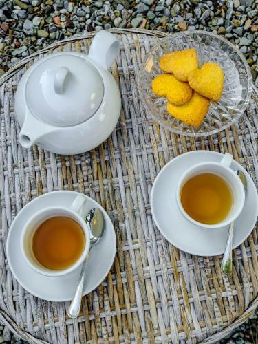 Bed & Breakfast Tenuta Santa Caterina