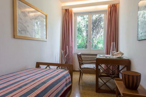 Portofino Villa Sleeps 10 With Air Con