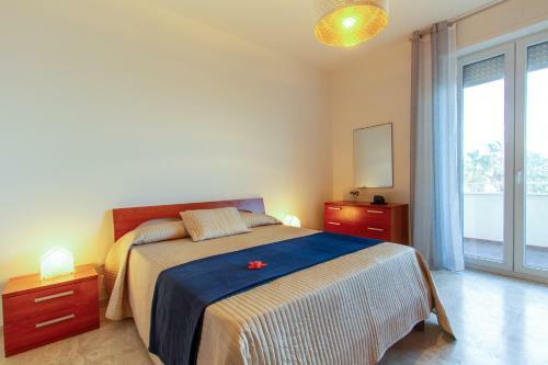 Apartamento Appartamento Bellariva C2-myho Casa