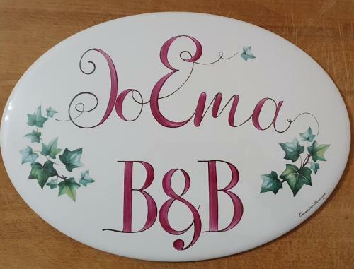 Ioema B&B