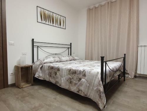 Ioema B&B