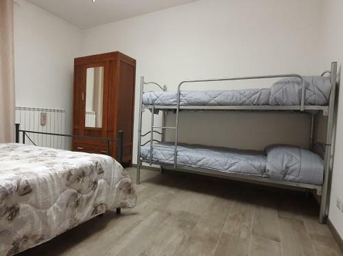 Ioema B&B