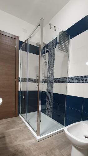 Ioema B&B