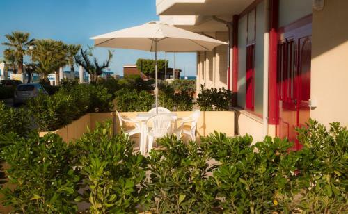 Apartamento I Suoni Del Mare