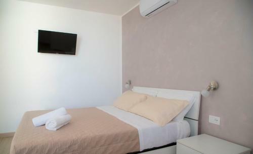 Apartamento I Suoni Del Mare