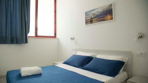 Apartamento I Suoni Del Mare
