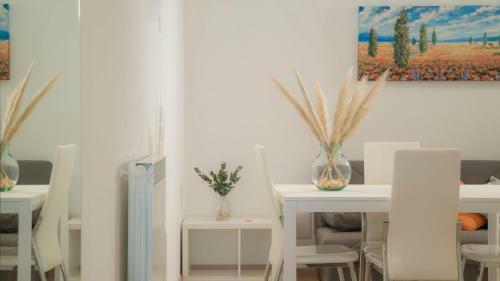 Apartamento I Suoni Del Mare