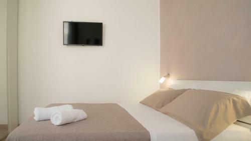 Apartamento I Suoni Del Mare