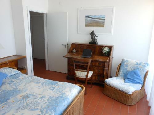 La Villa B&B