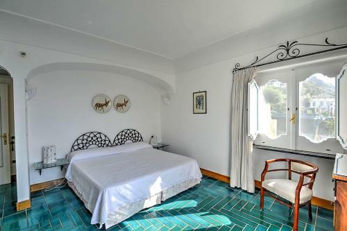 Arienzo Villa Sleeps 12 Pool Air Con Wifi